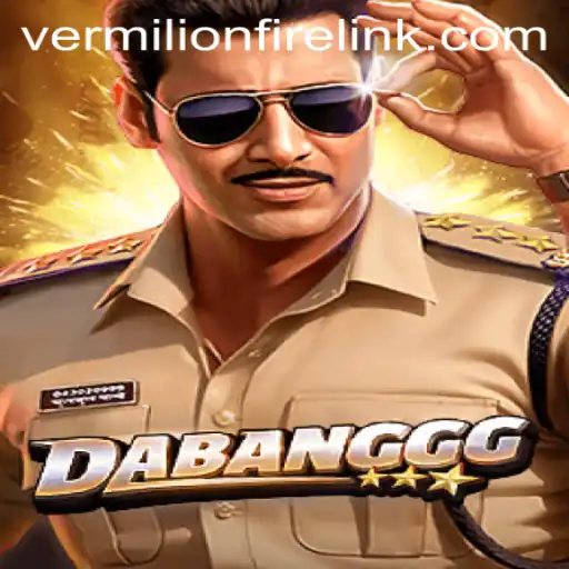 Discover the Exciting World of DABANGGG at VermilionFire Casino