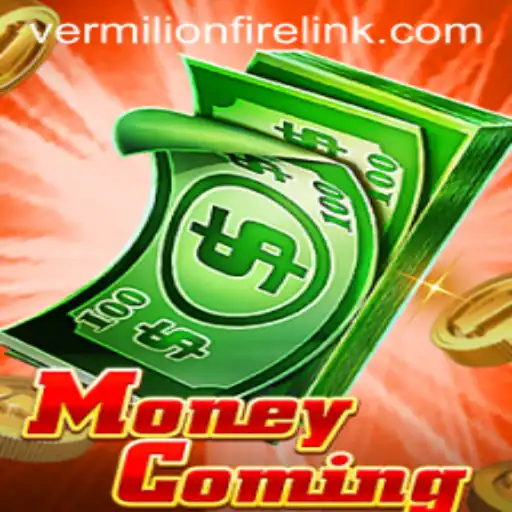 Unveiling the Thrills of MoneyComing at VermilionFire Casino