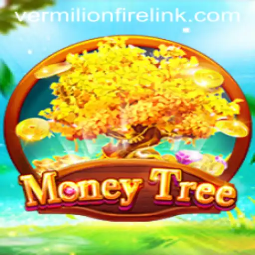 Discover MoneyTree at VermilionFire Casino: A Thrilling Gaming Experience