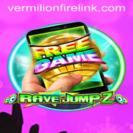 Explore the Thrilling World of RaveJump2M at VermilionFire Casino
