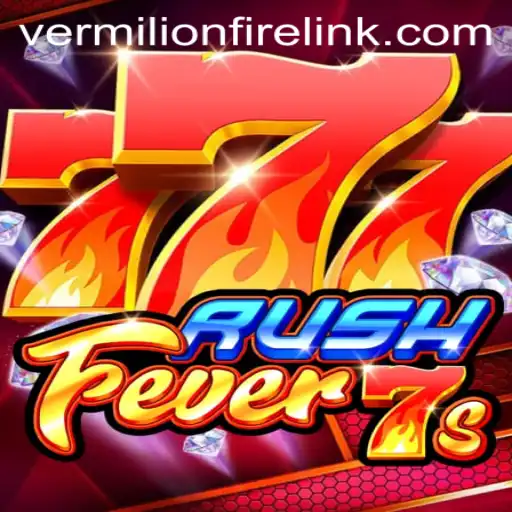 Unveiling RushFever7s: A Thrilling Addition to VermilionFire Casino