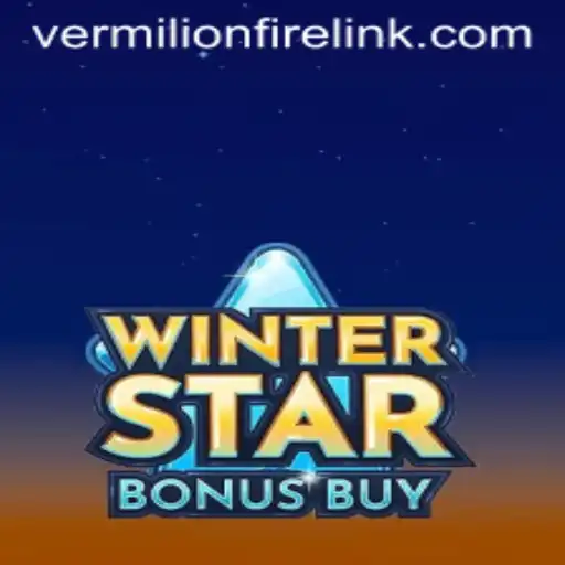 Unveiling WinterStarBonusBuy: An Exciting New Game at VermilionFire Casino