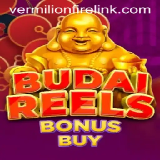 Exploring the Exciting World of BudaiReelsBonusBuy at VermilionFire Casino