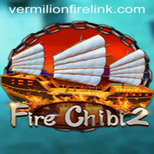 Explore the Thrills of FireChibi2: An In-Depth Guide to This Engaging Casino Game