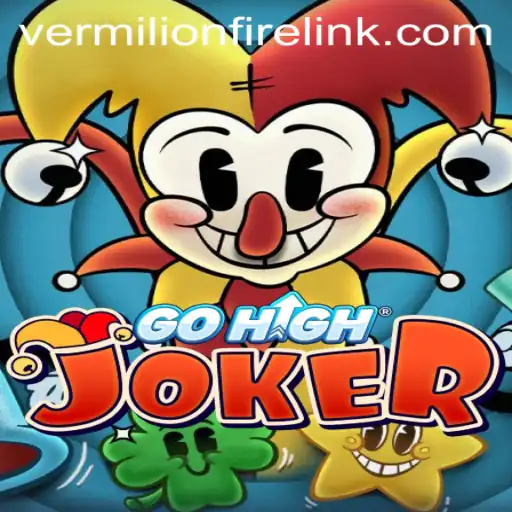 Discover the Thrills of GoHighJoker at VermilionFire Casino