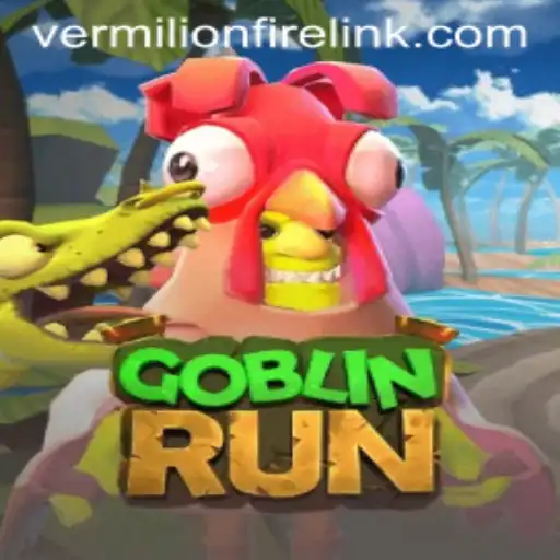 Discover the Thrilling World of GoblinRun at VermilionFire Casino