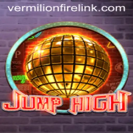 Discover the Thrill of JumpHigh at VermilionFire Casino