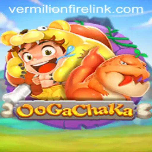 Discover the Exciting World of OoGaChaKa at VermilionFire Casino
