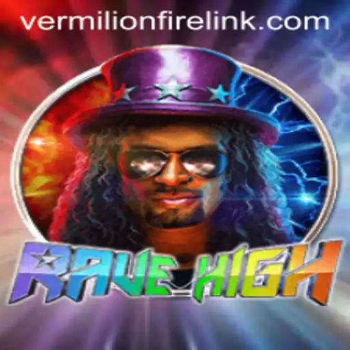 Diving into the World of RaveHigh: A New Sensation at VermilionFire Casino