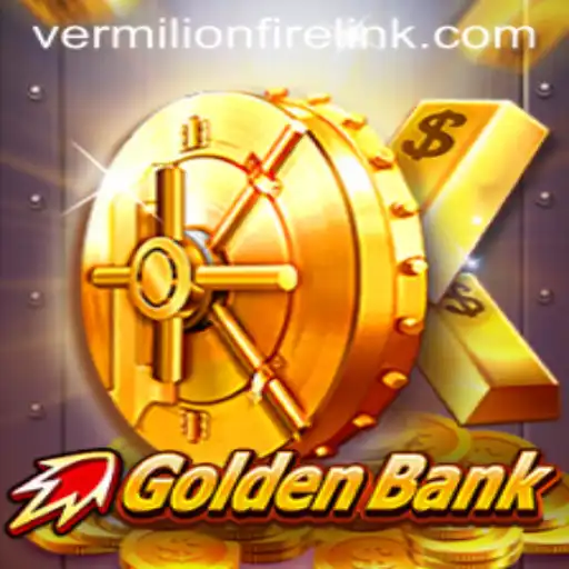 Exploring the Thrills of CrazyGoldenBank at VermilionFire Casino