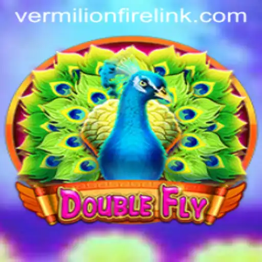Discover the Thrilling World of DoubleFly at VermilionFire Casino