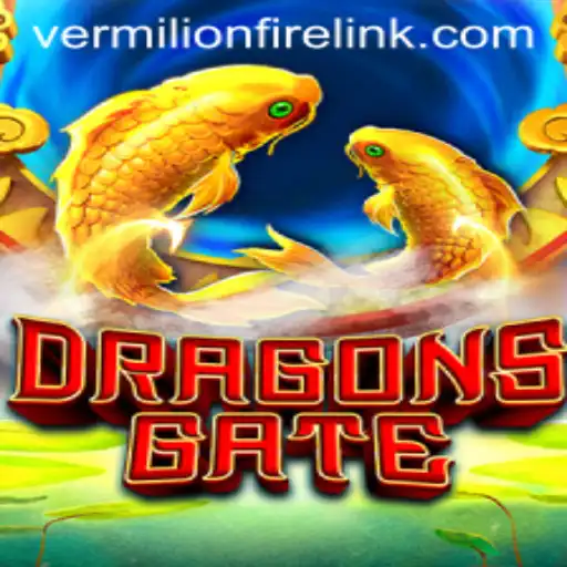 Discover the Excitement of DragonsGate at VermilionFire Casino