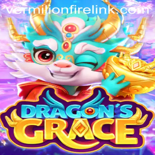 Discover DragonsGrace at VermilionFire Casino