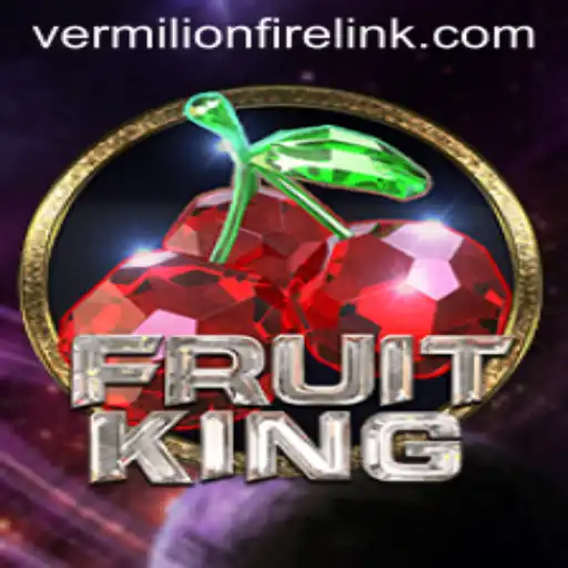 Exploring the Exciting World of FruitKing at VermilionFire Casino