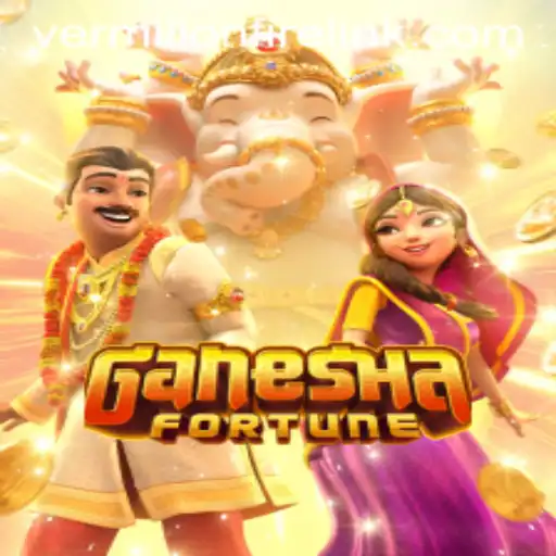 Exploring the Enchanting World of GaneshaFortune at VermilionFire Casino