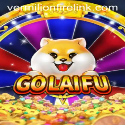 Exploring the Exciting World of GoLaiFu at VermilionFire Casino