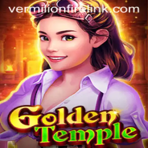 Exploring the Thrills of GoldenTemple at VermilionFire Casino