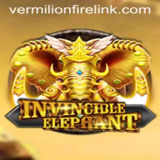 Discover the Thrills of InvincibleElephant at VermilionFire Casino