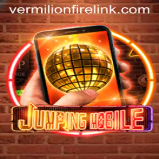 Jumpingmobile: A Delightful Arcade Experience at VermilionFire Casino