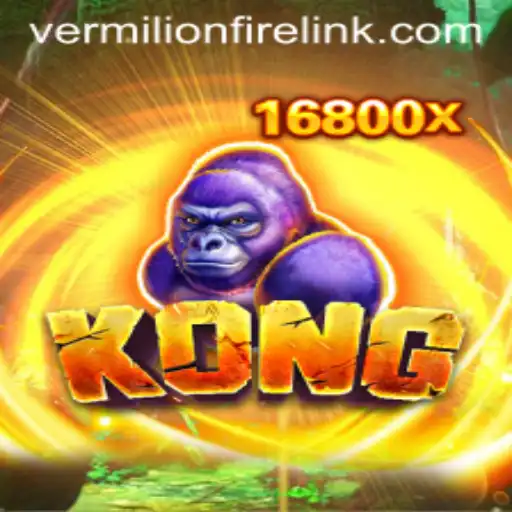 Diving into the World of Kong at VermilionFire Casino