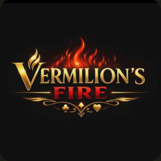 VermilionFire Casino