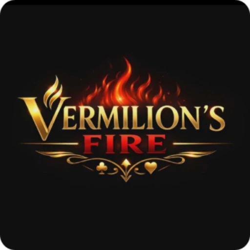 VermilionFire Casino
