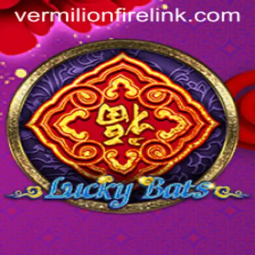Discover the Thrilling World of LuckyBats at VermilionFire Casino