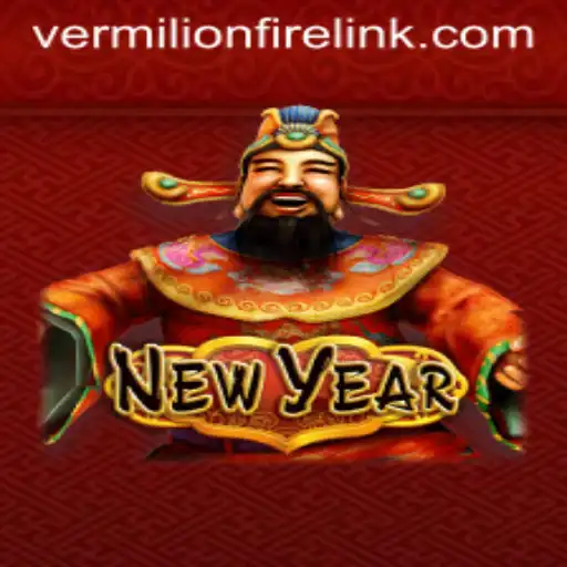 NewYear: Unveiling the Excitement at VermilionFire Casino