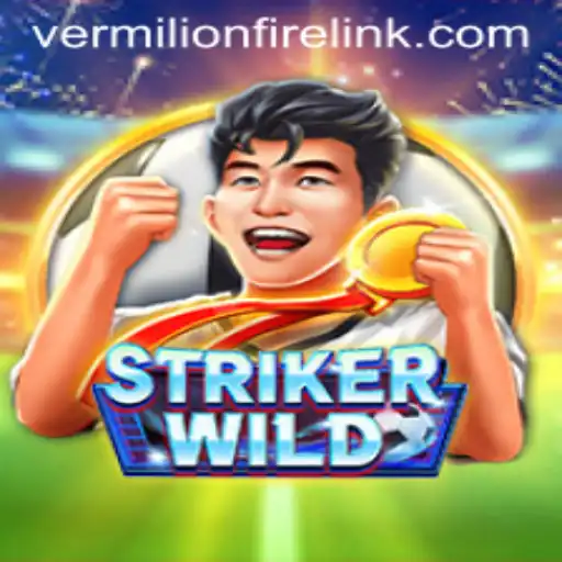 Discover the Thrilling World of StrikerWILD at VermilionFire Casino