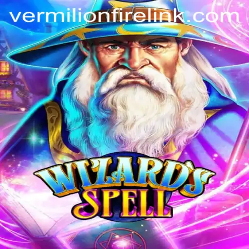 Explore the Exciting World of WizardsSpell at VermilionFire Casino
