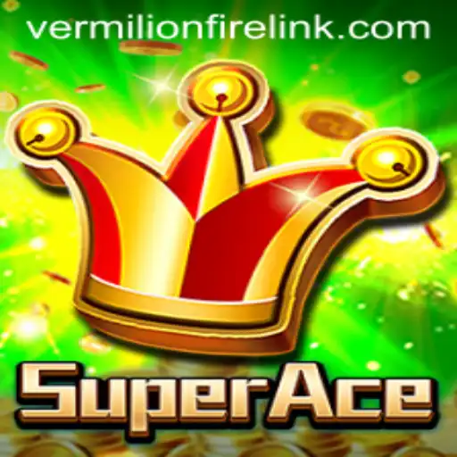 Discover the Thrills of SuperAce at VermilionFire Casino