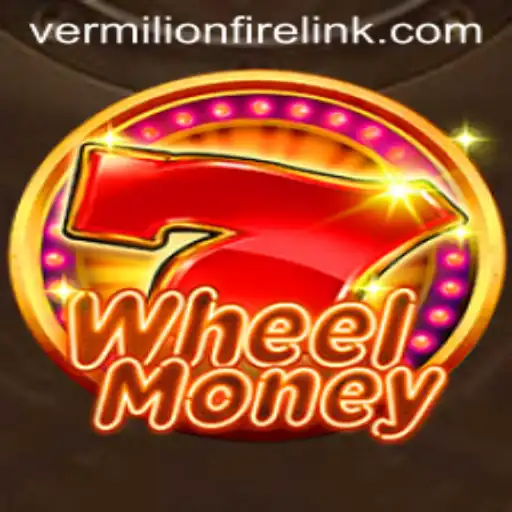 Discover the Thrills of WheelMoney at VermilionFire Casino