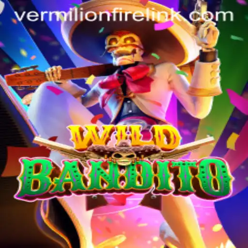 Exploring the Excitement of WildBandito at VermilionFire Casino